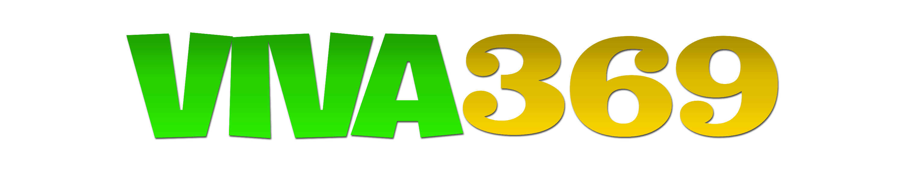 viva369